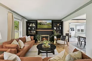 1911 Hutchinson Ave SE, Grand Rapids, MI 49506 - Photo 11