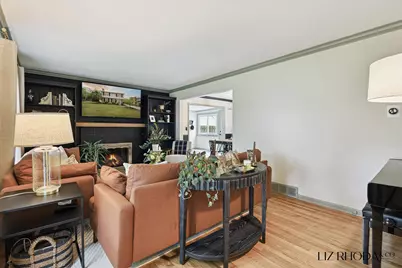 1911 Hutchinson Avenue SE, Grand Rapids, MI 49506 - Photo 13