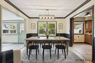 1911 Hutchinson Avenue SE, Grand Rapids, MI 49506 - Photo 17