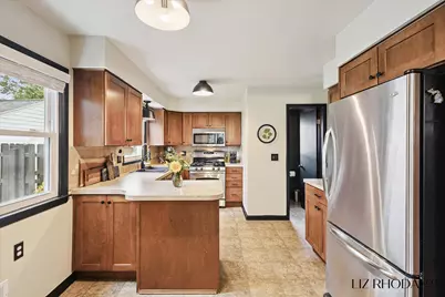 1911 Hutchinson Avenue SE, Grand Rapids, MI 49506 - Photo 23