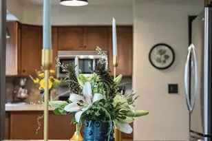 1911 Hutchinson Ave SE, Grand Rapids, MI 49506 - Photo 19