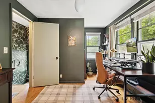 1911 Hutchinson Ave SE, Grand Rapids, MI 49506 - Photo 45