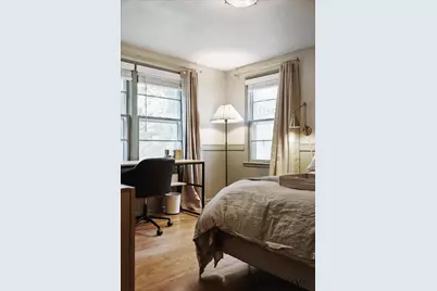 1911 Hutchinson Avenue SE, Grand Rapids, MI 49506 - Photo 43