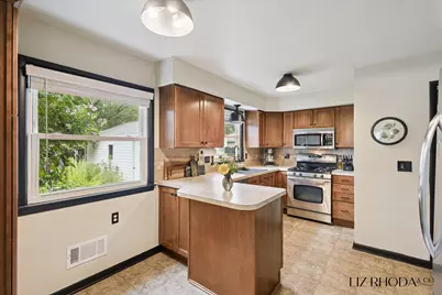 1911 Hutchinson Avenue SE, Grand Rapids, MI 49506 - Photo 27