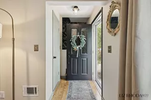 1911 Hutchinson Ave SE, Grand Rapids, MI 49506 - Photo 7