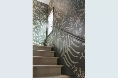 1911 Hutchinson Avenue SE, Grand Rapids, MI 49506 - Photo 33