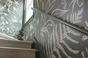 1911 Hutchinson Ave SE, Grand Rapids, MI 49506 - Photo 33