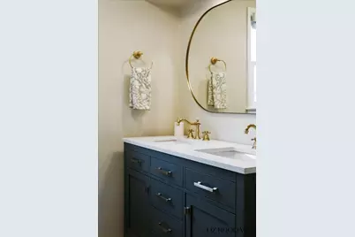 1911 Hutchinson Avenue SE, Grand Rapids, MI 49506 - Photo 39