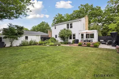 1911 Hutchinson Avenue SE, Grand Rapids, MI 49506 - Photo 57