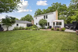 1911 Hutchinson Ave SE, Grand Rapids, MI 49506 - Photo 57