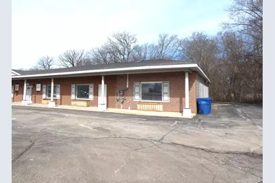 1211 E Napier Avenue #2, Benton Harbor, MI 49022 - Photo 3