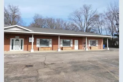 1211 E Napier Avenue #2, Benton Harbor, MI 49022 - Photo 1