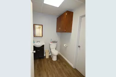 1211 E Napier Avenue #2, Benton Harbor, MI 49022 - Photo 27