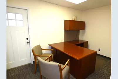 1211 E Napier Avenue #2, Benton Harbor, MI 49022 - Photo 25