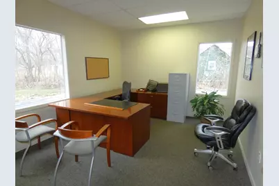 1211 E Napier Avenue #2, Benton Harbor, MI 49022 - Photo 15