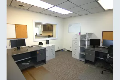 1211 E Napier Avenue #2, Benton Harbor, MI 49022 - Photo 19