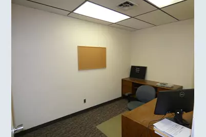 1211 E Napier Avenue #2, Benton Harbor, MI 49022 - Photo 23