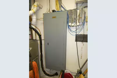 1211 E Napier Avenue #2, Benton Harbor, MI 49022 - Photo 29