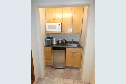 1211 E Napier Avenue #2, Benton Harbor, MI 49022 - Photo 17