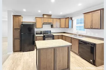 12717 Templewood Drive, Wayland, MI 49348 - Photo 3