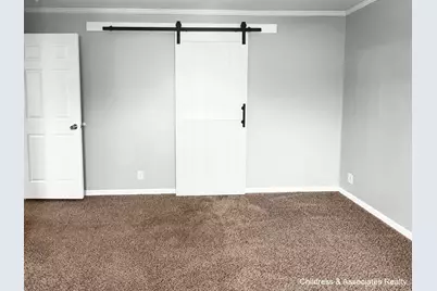 12717 Templewood Drive, Wayland, MI 49348 - Photo 21