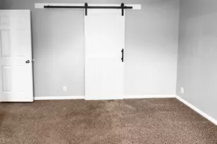 12717 Templewood Dr, Wayland, MI 49348 - Photo 21