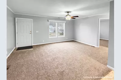 12717 Templewood Drive, Wayland, MI 49348 - Photo 7