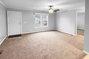 12717 Templewood Dr, Wayland, MI 49348 - Photo 7