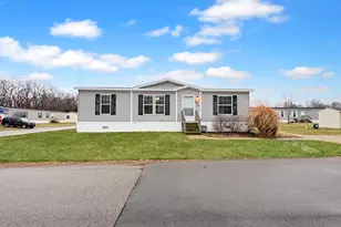 12717 Templewood Dr, Wayland, MI 49348 - Photo 1