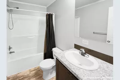 12717 Templewood Drive, Wayland, MI 49348 - Photo 13