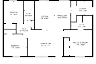 12717 Templewood Dr, Wayland, MI 49348 - Photo 15