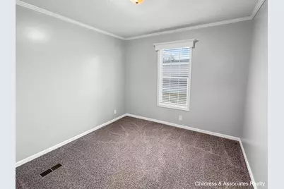 12717 Templewood Drive, Wayland, MI 49348 - Photo 19