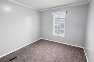 12717 Templewood Dr, Wayland, MI 49348 - Photo 19