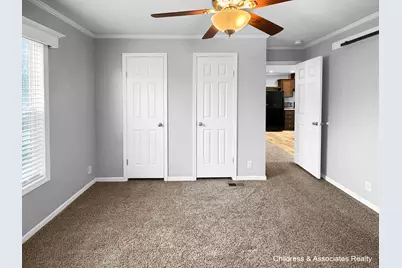 12717 Templewood Drive, Wayland, MI 49348 - Photo 9