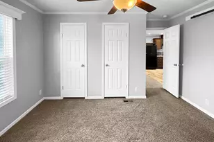 12717 Templewood Dr, Wayland, MI 49348 - Photo 9