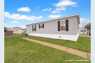 12717 Templewood Drive, Wayland, MI 49348 - Photo 11