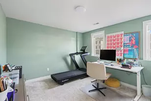 10108 Castle Creek Cir, Galesburg, MI 49053 - Photo 23