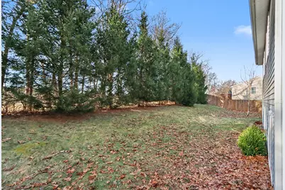 10108 Castle Creek Circle, Galesburg, MI 49053 - Photo 27