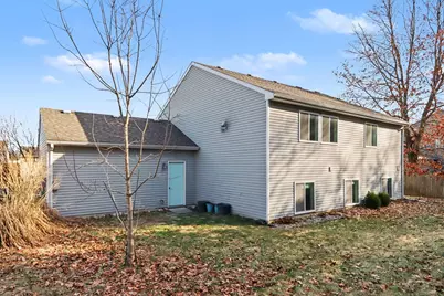 10108 Castle Creek Circle, Galesburg, MI 49053 - Photo 25