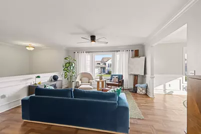 10108 Castle Creek Circle, Galesburg, MI 49053 - Photo 7