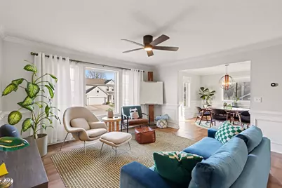 10108 Castle Creek Circle, Galesburg, MI 49053 - Photo 5