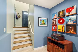 10108 Castle Creek Cir, Galesburg, MI 49053 - Photo 19