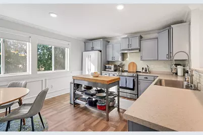 10108 Castle Creek Circle, Galesburg, MI 49053 - Photo 11