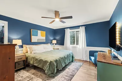 10108 Castle Creek Circle, Galesburg, MI 49053 - Photo 13