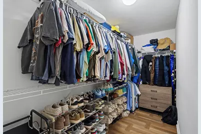 10108 Castle Creek Circle, Galesburg, MI 49053 - Photo 17