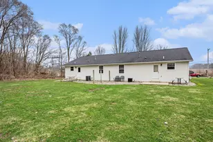 152 W D Ave, Kalamazoo, MI 49009 - Photo 25
