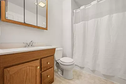 152 W D Avenue, Kalamazoo, MI 49009 - Photo 21