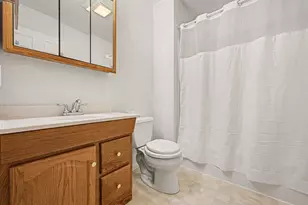 152 W D Ave, Kalamazoo, MI 49009 - Photo 21