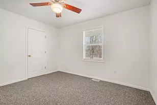 152 W D Ave, Kalamazoo, MI 49009 - Photo 19