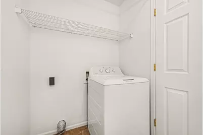 152 W D Avenue, Kalamazoo, MI 49009 - Photo 23